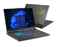 ASUS ROG Strix G16 i9-13980HX/16GB/1TB/Win11 RTX4070 240Hz - 1124681 - zdjęcie 1
